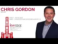 415 Locust St - Burlington Ontario For Sale