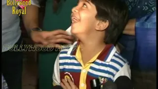 1200 episodes completion of tv serial yeh rishta kya kehelata hai 3