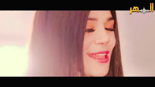 دخل عيونك حاكينا   رمشة عينك    ربيع زيود   بيبا خوري دندنها