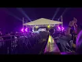 Lagu SELAMAT MALAM - NEW PALLAPA LIVE ANCOL - 1 JANUARI 2026 - RENA