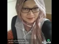 Download Lagu Jeritan tkw. Orang cirebon ender