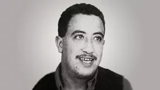 Cheb Hasni Rani Khayef Nakhtik شاب حسنى 