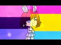 Omnisexuality VS Pansexuality What s the Difference