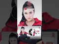 Download Lagu Aisah Putri - #GantiPacar #trending #music