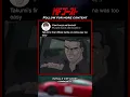 Download Lagu Takumi's FINAL Battle on Akina - INITIAL D