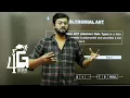Polynomial ADT in Tamil Addition of two polynomials using Linked list in Tamil Data Structures