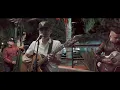 Juanpa Salazar - Mis Inicios  (Video En Vivo 2021)