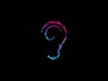 True - Uppermost