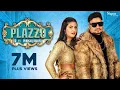 Download Lagu PLAZZO - kamar teri 30 - KD DESIROCK | Pranjal Dahiya | New Haryanvi Songs Haryanavi 2022