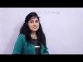 C - 129 rewind function in File Handling C Programming Tutorials