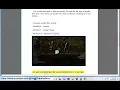 Get use Skyrim Leather ID Console commands in Skyrim