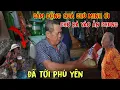 Download Lagu Không thể tả nổi chú Minh để lại những thứ này để chờ cô Giao tới 2 người cùng ăn /Đạt Đồng Tháp