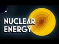 Download Going Nuclear with Neil deGrasse Tyson mp4 3gp mp3 videos - waplic
