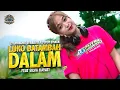 Download Lagu DJ MINANG TERBARU X TETEH THATA - LUKO BATAMBAH DALAM FT. SILVA HAYATI