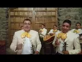Guadalajara Mariachi