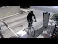 Chicago Police Department