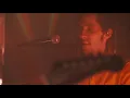 La Vida Boheme - Miami S&M (Tiempo Compartido)