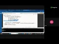 Week-9 Discussion on Streams 2025 JAN