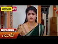 Kayal - Best Scenes | 30 Apr 2025 | Tamil Serial | Sun TV