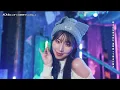 [歌まね]ずっと真夜中でいいのに。『あいつら全員同窓会』1人13役で歌ってみた！-1GIRL 13 VOICES(Japanese Singers Impressions)