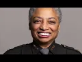 HCSO CONVERSATION WITH TOP BRASS REGARDING DEPUTIES VIOLATING RIGHTS