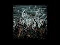 Download Lagu Freddie Dredd - Limbo instrumental