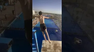 رايكم بلقفزه من 10 