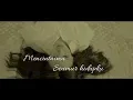 Download Lagu Morgan Oey feat. Claresta - Mencintaimu (Official Lyric Video) | Ost. Arini