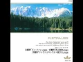 交響詩「ツァラトゥストラかく語りき」作品30 導入部（自然の主題） - ALSO SPRACH ZARATHUSTRA, Op.30 Symphonic Poem Einleitung - VIENNA PHILHARMONIC ORCHESTRA