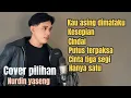 Download Lagu Nurdin yaseng (cover)