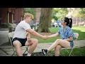 Download Lagu Nice to Meet You