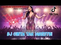 Download Lagu DJ CINTA TAK DIRESTUI (versi dangdut) x DJ PIAN | DJ REMIX TERBARU 2025 | DJ REMIX DANGDUT TERBARU!!
