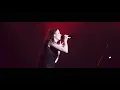 Beyond The Black - Written In Blood (Official Live Snippet)