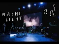Download Lagu Het Nachtlicht Ensemble