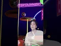 Download Lagu anjing dan sampah