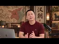 How Liu Heng Survived the Han Court and Became Emperor