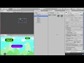 How to fit screen size for every resolution Unity Works 2020