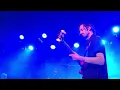 Dawes "Someone Will" @ Belly Up Tavern, Solana Beach,  CA 04/27/23
