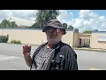 1AA Winter Haven post office and urban hiking historic Winter Haven Florida