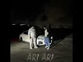 Lagu Ari Ari