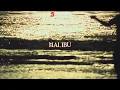 RICO ACE - MALIBU (INSTRUMENTAL)