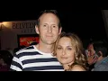 The Truth About Giada De Laurentiis Former Marriage