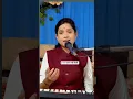 Download Lagu Kanchan Tai shelke #subscribe #trading #subscribe #song #vews #like #motivation #love