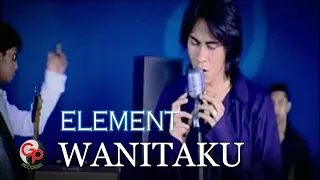 Download Element - Wanitaku MP3