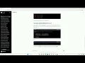 python enumerate for loop example