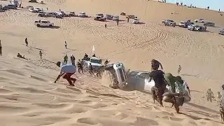 رالي تي تي ودان ربي يعوض صاحبها خير 