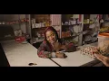 Elvirgo & TallexQ - Malume 2.0 (Official Music Video) feat. Makhadzi, Kabza De Small & Lxrd Mordecai