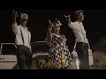 Download Lagu Elvirgo \u0026 TallexQ - Malume 2.0 (Official Music Video) feat. Makhadzi, Kabza De Small \u0026 Lxrd Mordecai