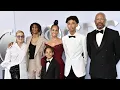 Alicia Keys FATHER Reveals a Hidden TRUTH About Their Past 2024