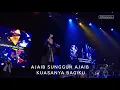 Lagu Ajaib Sungguh Ajaib - Bethany Nginden